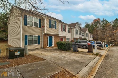 300 Chase Trl, Mcdonough, GA 30253-4271