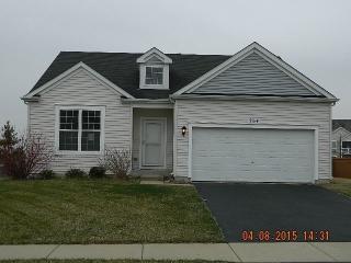 264 Burnett St, Plattville, IL 60560-6048