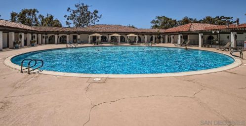 3457 Don Carlos Dr, Carlsbad, CA 92010-3908
