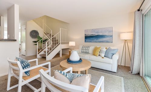 582 Mills Way, Santa Barbara, CA 93117-4018