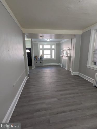 155 56th St, Philadelphia PA  19139-2510 exterior