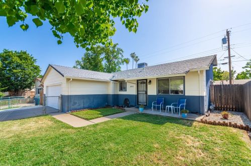 10553 Mills Acres Cir, Rancho Cordova, CA 95670-5514