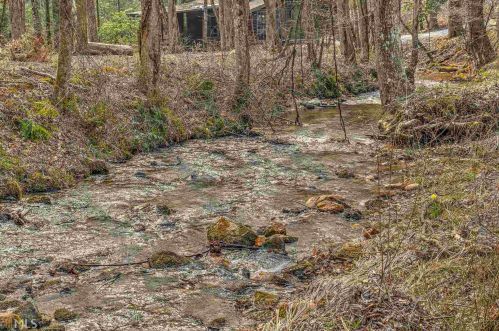3041 Old Parker Place Rd, Ellijay, GA 30536-0049