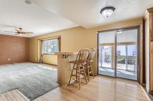 17118 Evans Dr, Aurora CO 80013-1248 exterior