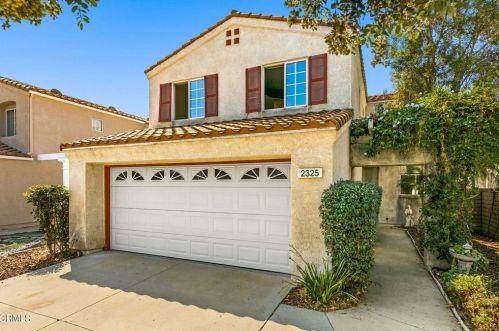 2325 Otter Creek Ln, Oxnard, CA 93036-6267