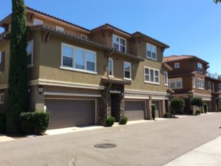128 Via Sovana, Santee, CA 92071-6409