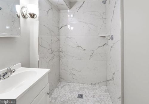 1615 Parham Rd, Silver Spring MD  20903-2258 exterior