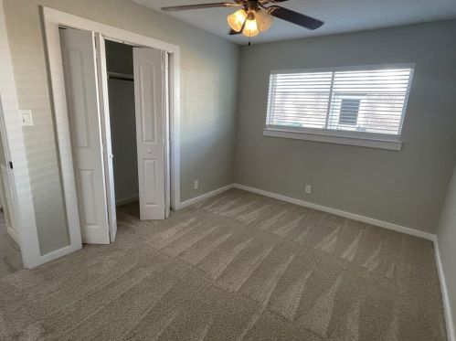 908 Windswept Dr, Conroe TX  77301-1146 exterior