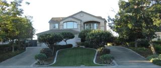 5468 Saint Andrews Dr, Stockton, CA 95219-1918