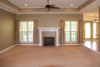 183 Hawkstead Dr, Leesburg, GA 31763-5348