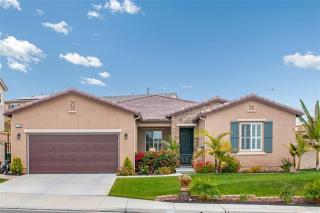 1200 Pinehurst Dr, Oceanside, CA 92057-2739
