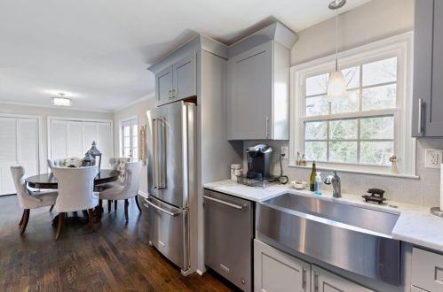 1781 Mackinaw Pl, Smyrna GA  30080-4534 exterior