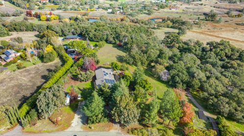 3141 Verde Valle Ln, Folsom, CA 95762-9772