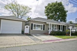641 Jordan Way, Hayward, CA 94541-2053