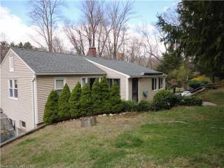 47 West Rd, Bethlehem, CT 06751-1714