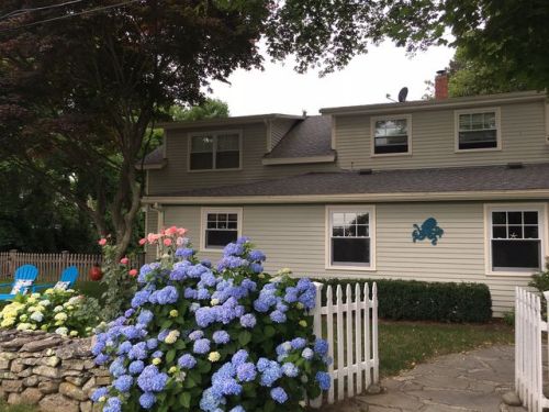 8 George St, Warren, RI 02885-1535