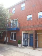 622 11th St, Philadelphia PA  19147-1976 exterior