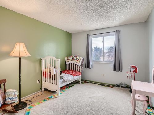 5321 Pagosa Way, Aurora CO 80015-2452 exterior