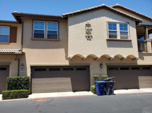 286 Candera Ln, San Marcos, CA 92069-3206