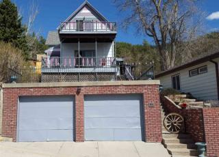35 Jackson St, Pluma, SD 57732-1460