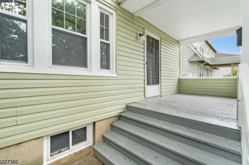 89 Lenox Ave, Paterson NJ  07502-1807 exterior