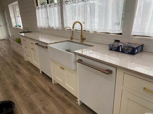 4304 575, Cedar City UT 84721-8028 exterior