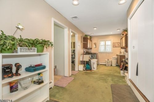 77 Ryerson Ave, Fredon, NJ 07860-1525