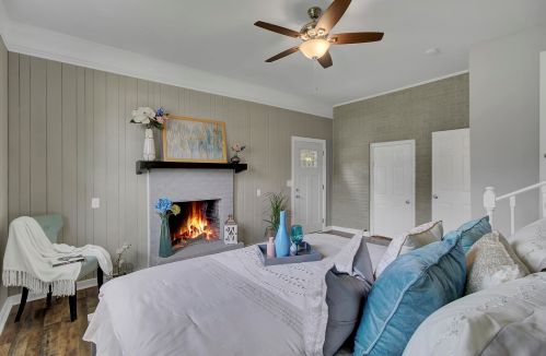 3267 Miller Dr, Ladson SC  29456-3825 exterior