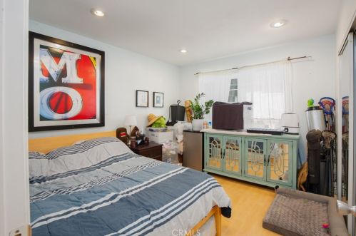 17660 San Rafael St, Santa Ana CA  92708-5229 exterior