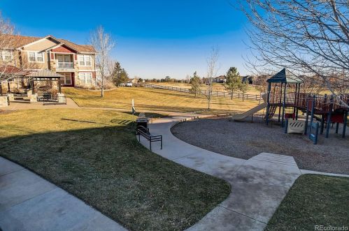 3323 Molly Ln, Westminster CO  80023-4517 exterior