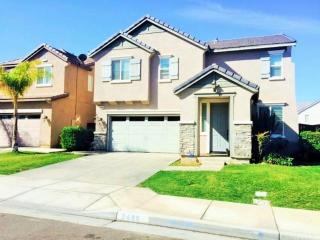 3486 Poltair Dr, Perris, CA 92571-7354