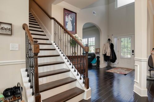 9018 Dawes Xing, Mcdonough, GA 30252-8947
