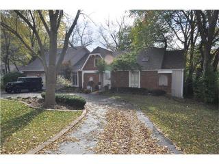 3705 Shawnee Mission Pkwy, Shawnee Mission, KS 66205-2713