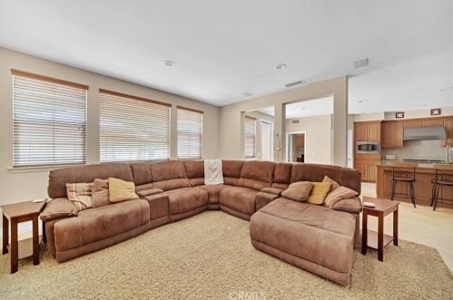 102 Bottlebrush, Irvine CA  92603-0687 exterior