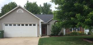 909 Woodhill Dr, Fletcher, NC 28732-9293