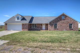 1921 64th St, Muskogee, OK 74401-8741