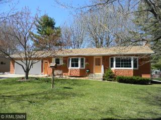 717 Nixon Ave, Minnetrista, MN 55388