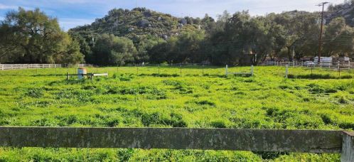 16650 Air Mail Ln, Ramona, CA 92065-7035
