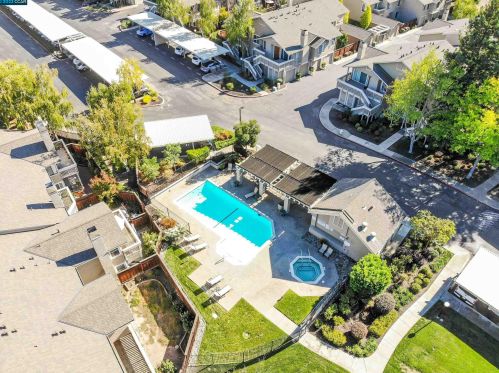 3837 Crow Canyon Rd, San Ramon, CA 94582-1480