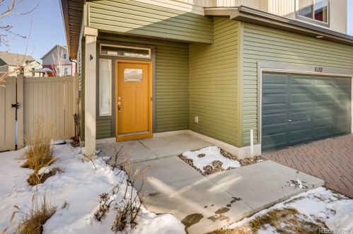 5130 Andes St, Denver, CO 80249-4883