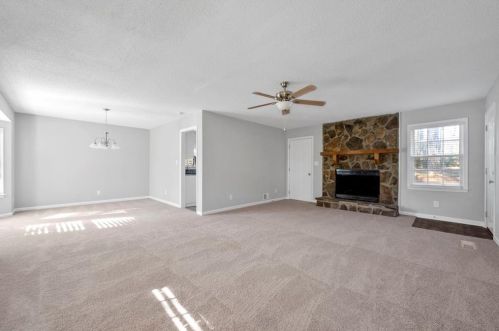 106 Southfork Dr, Holly Springs, GA 30189-2357