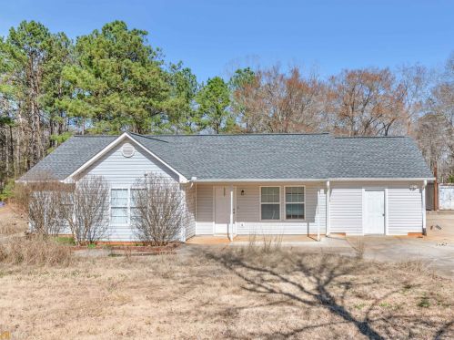 641 Honey Creek Rd, Mcdonough, GA 30252-5633