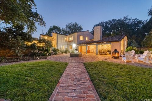 1155 Woodland Ave, Chico, CA 95928-5916