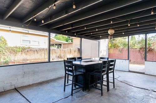 1141 5 Ave, Chula Vista CA  91911-2854 exterior