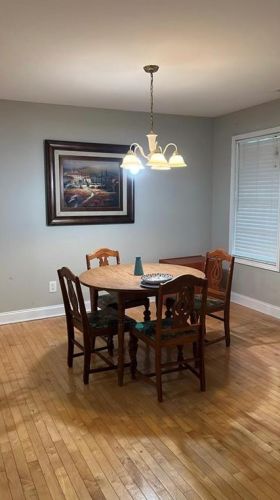 118 Rockwind Way, Demorest GA  30535-5960 exterior