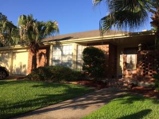4168 Montrachet Dr, Kenner, LA 70065-1754