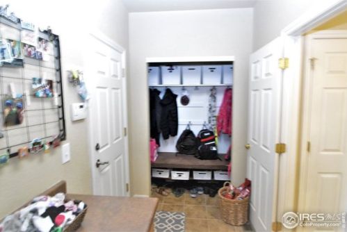 1692 Parkdale Cir, Erie CO  80516-2403 exterior