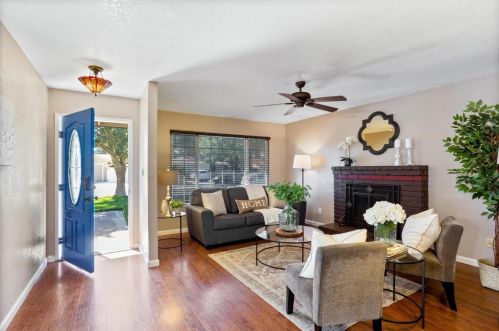 1525 Sheldon Dr, Modesto, CA 95350-0547