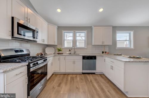 2644 Finlaw Ave, Camden NJ 08109-3116 exterior