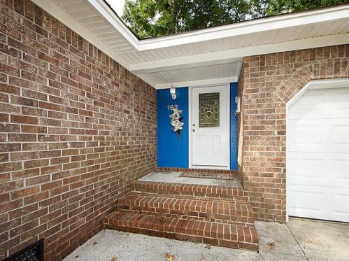 162 Tall Pines Rd, Ladson, SC 29456-3190